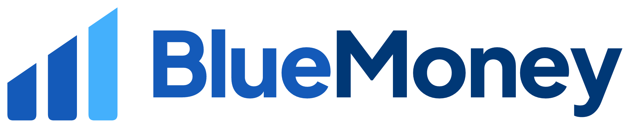 BlueMoney