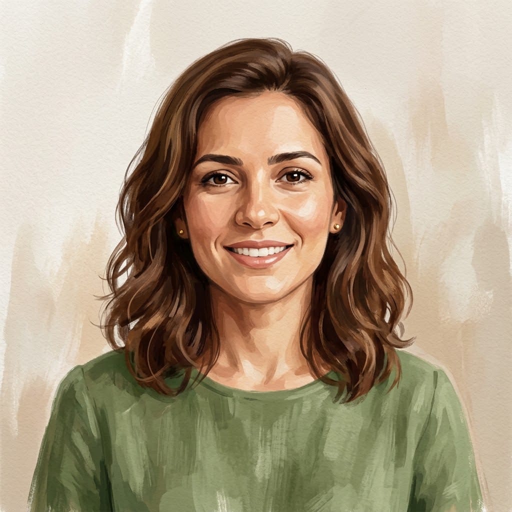 Marina Passos